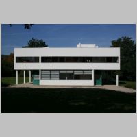 Corbusier, on ba2atelier08.wordpress.jpeg